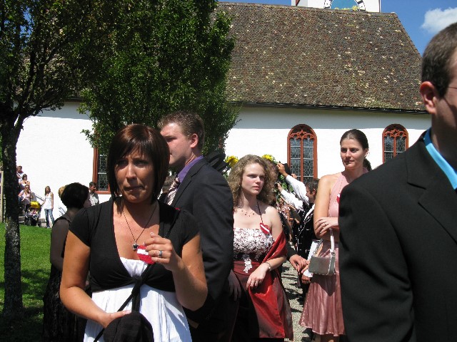 ../Images/Hochzeit 7513.jpg